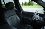 BMW X5 xDrive50i M Sport 2018 года (NA)
